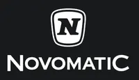 Novomatic