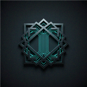 BlockDAG