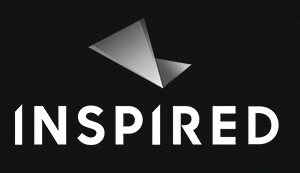 Inspired Gaming